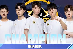 於歸化球員