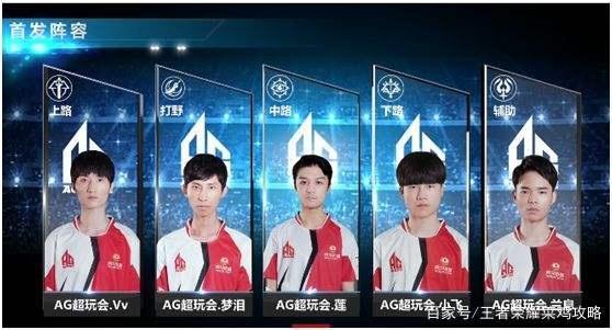 练再创佳绩