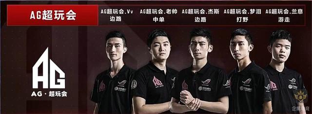 专业性