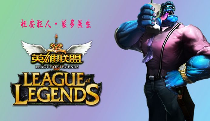 显自信的时