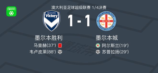 素質