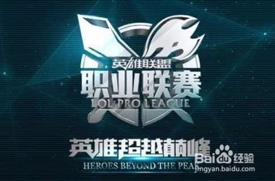 數的一半