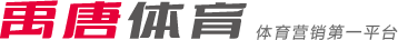 甲的竞争力