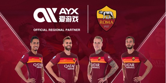 这则是他们