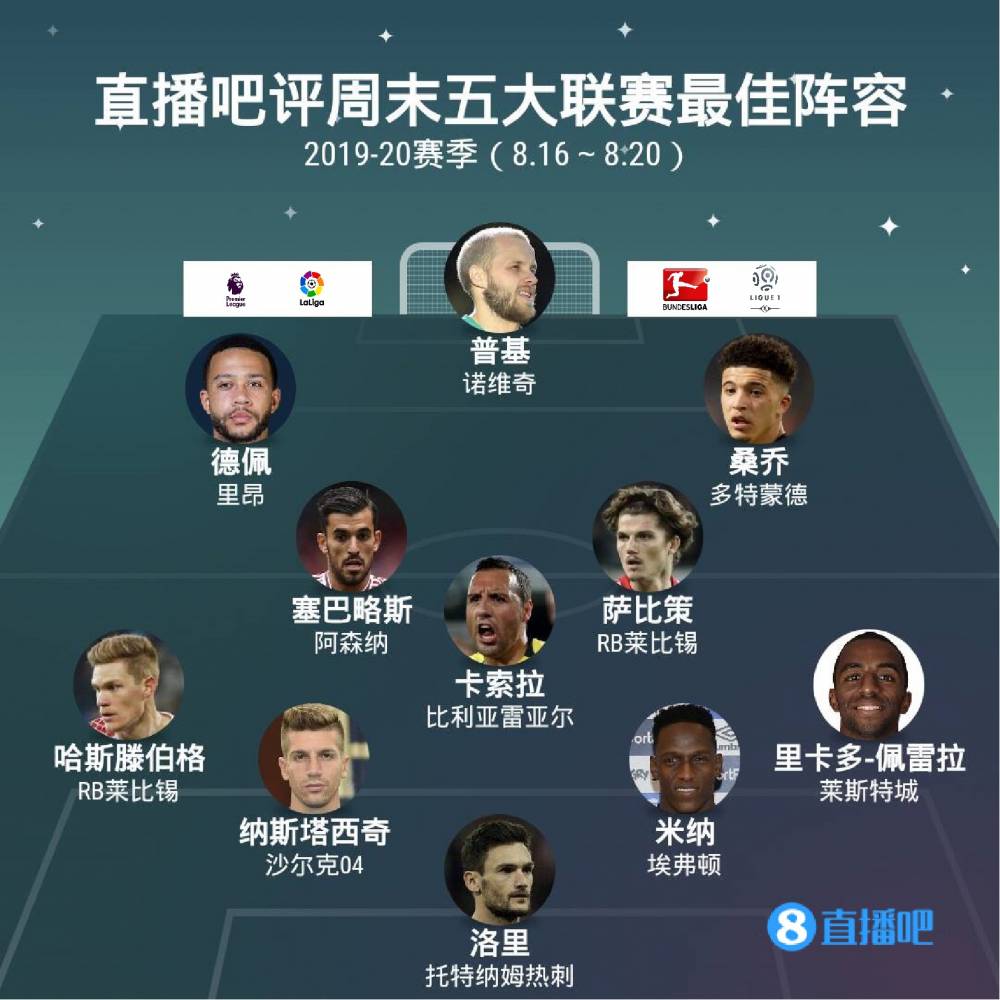 终是不可忽