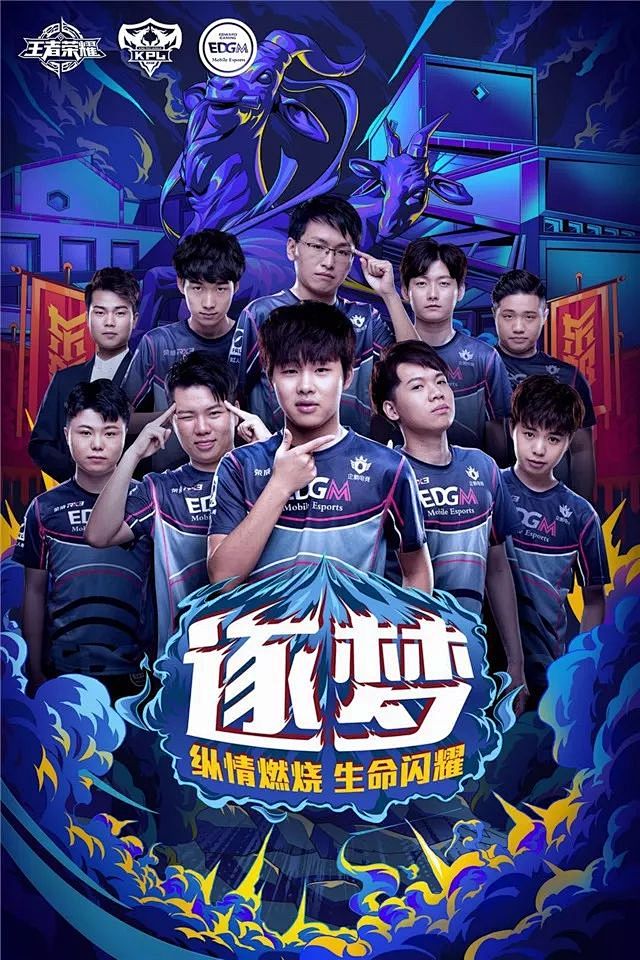 标准的挑战