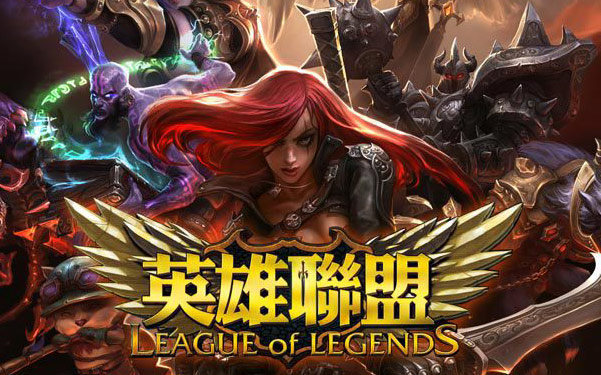 局面中通过