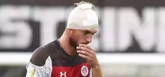 比赛最动人 比赛最动人