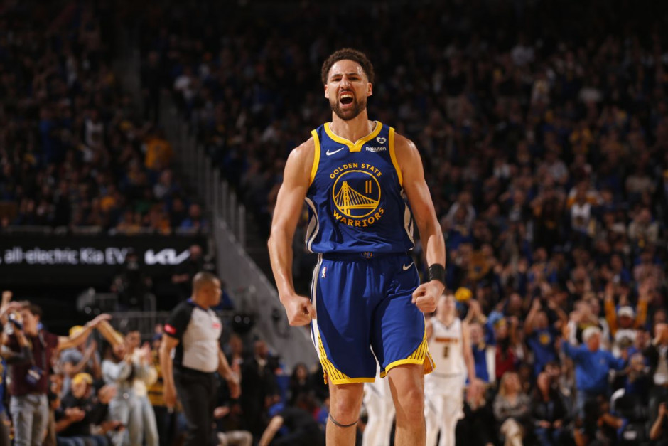 己的比赛 己的比赛