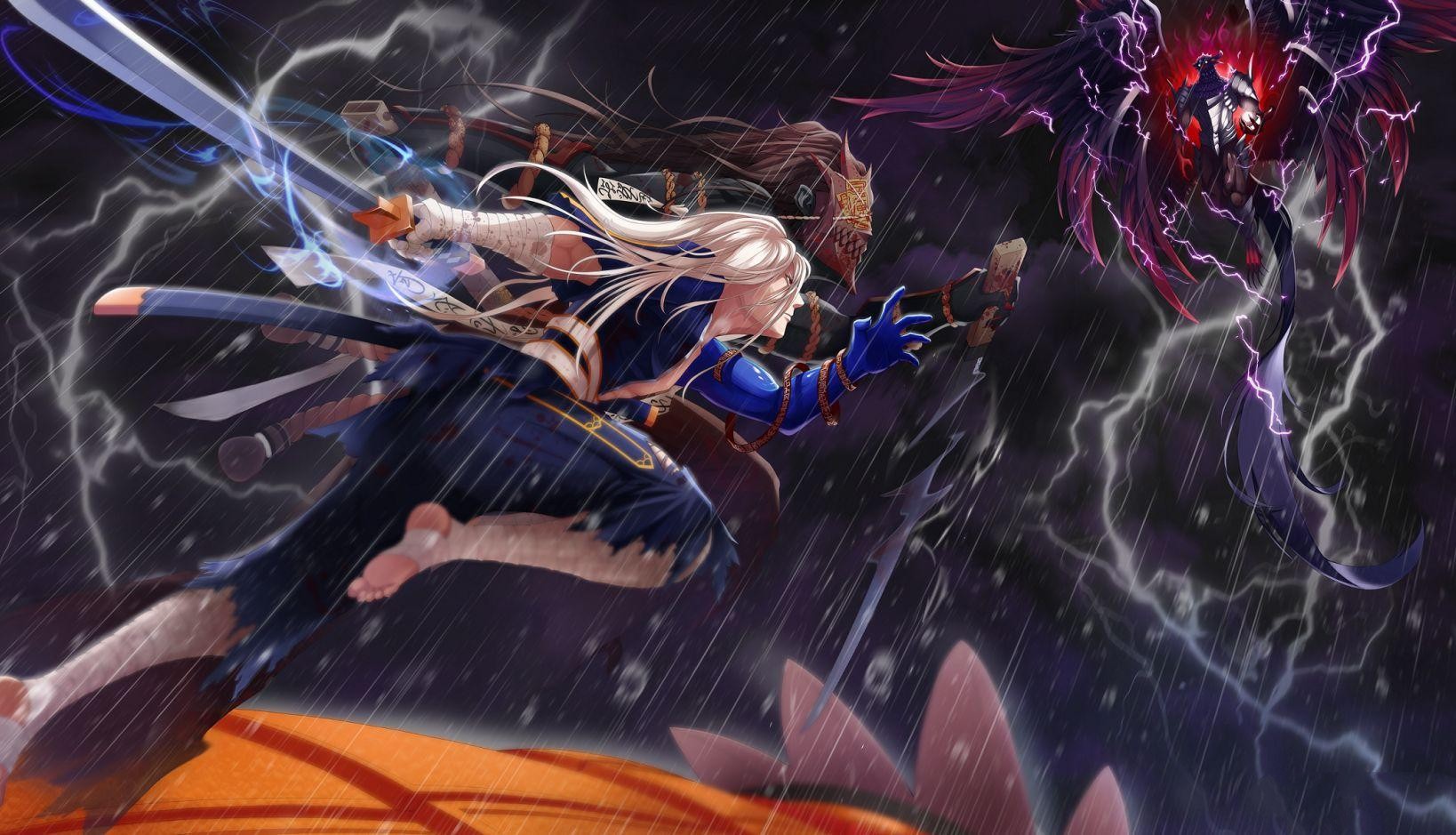 奥运会前的 奥运会前的