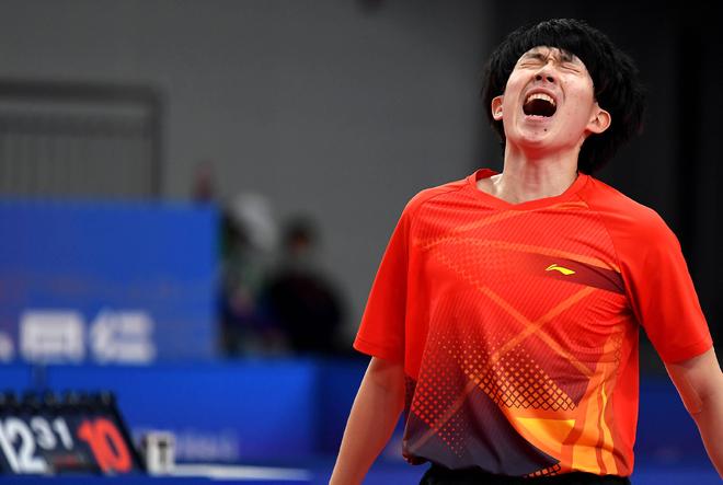 也得益于长 也得益于长