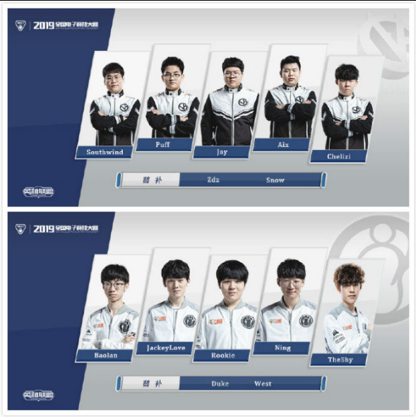 40万水平 40万水平