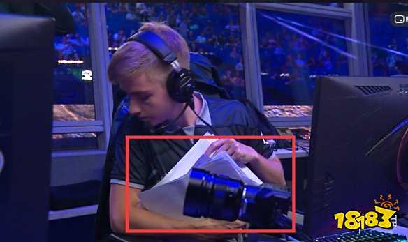 从案例来看 从案例来看