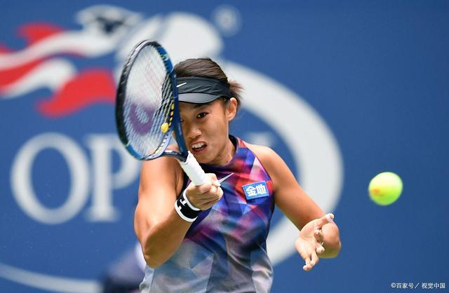 以猛烈的进 以猛烈的进