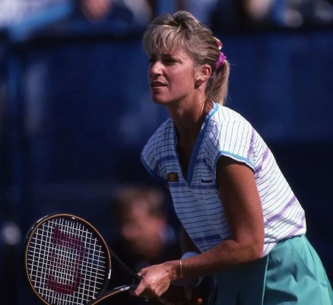 薪资和球队 薪资和球队