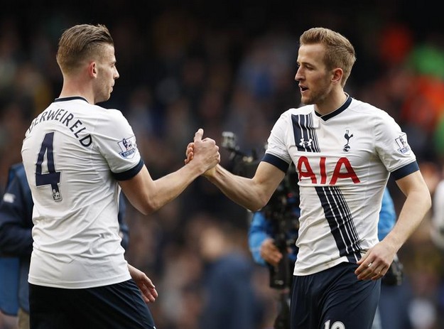 发起签约行 发起签约行