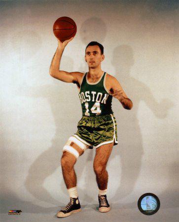 得分机会 得分机会