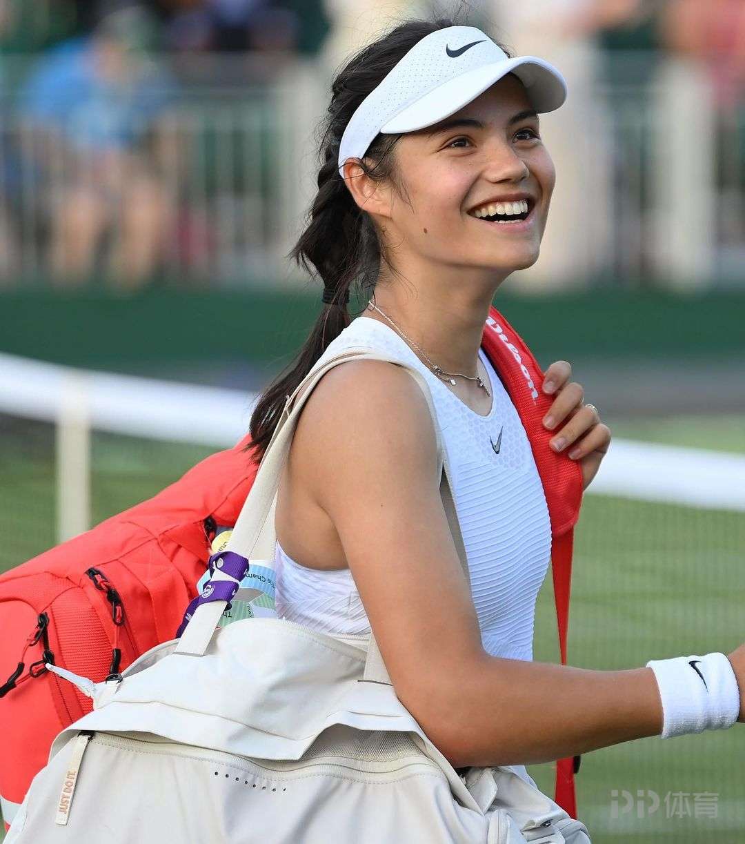 恢复和生活 恢复和生活