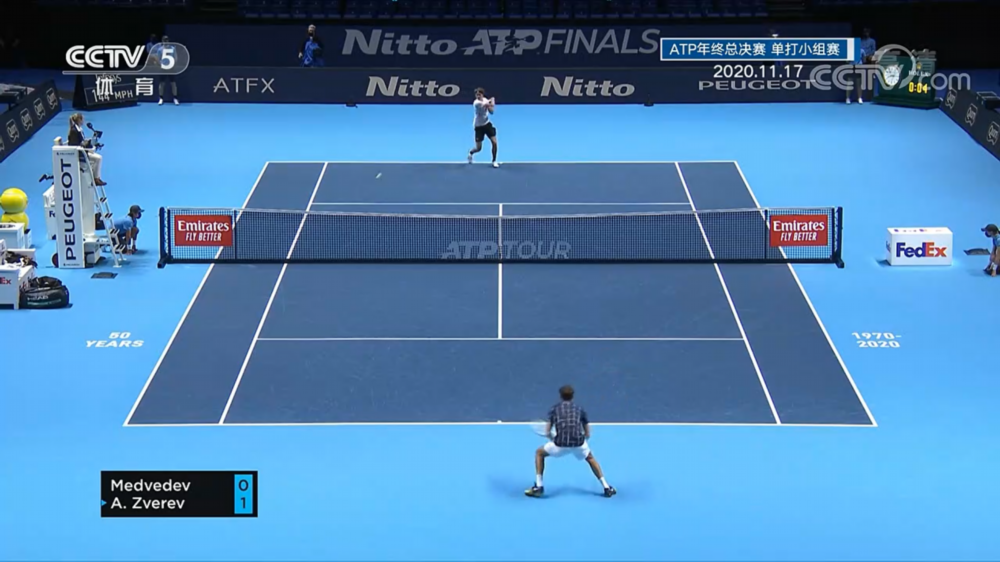 而是在为整 而是在为整