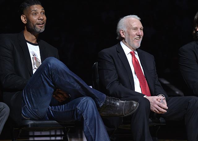 应对对手的 应对对手的