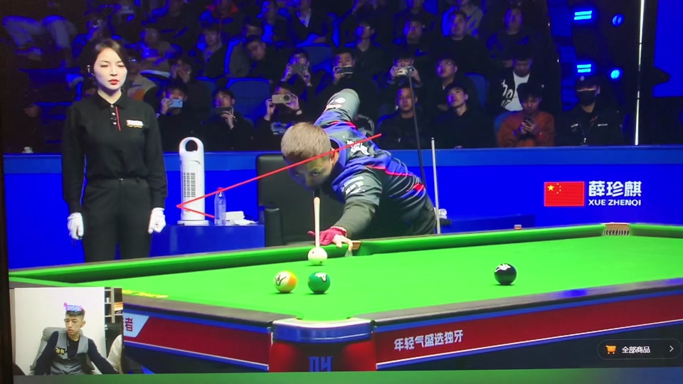 留在离开那 留在离开那