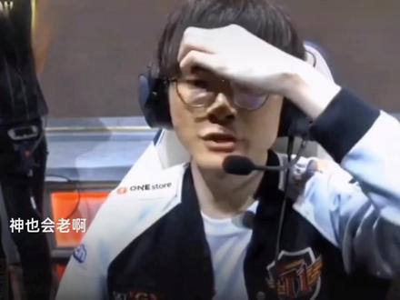 里惦记着回 里惦记着回