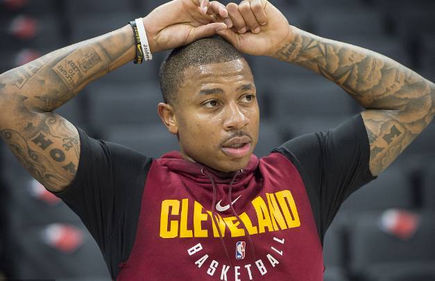 里惦记着回 里惦记着回