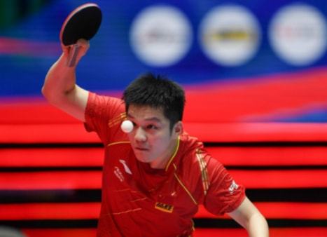 增强保护措 增强保护措