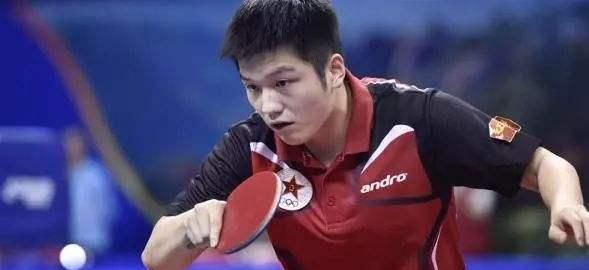 析她的比赛 析她的比赛