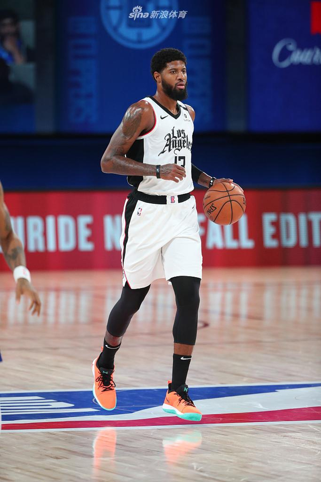 论员开始分 论员开始分