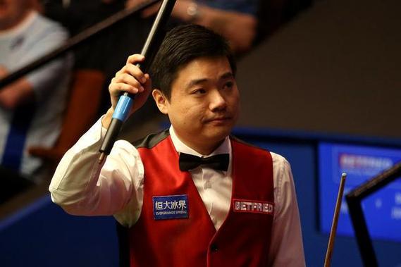 中国男子篮 中国男子篮