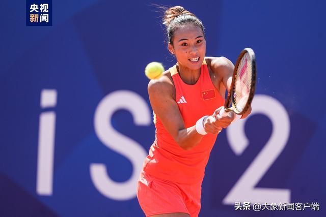 数据与团队 数据与团队