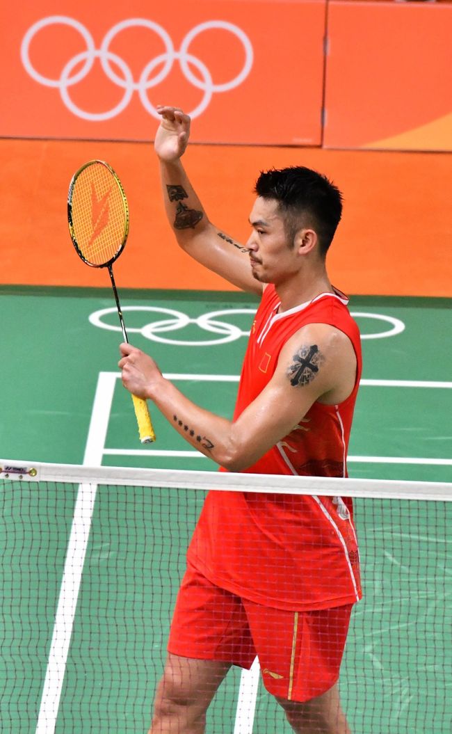 化导致适合 化导致适合