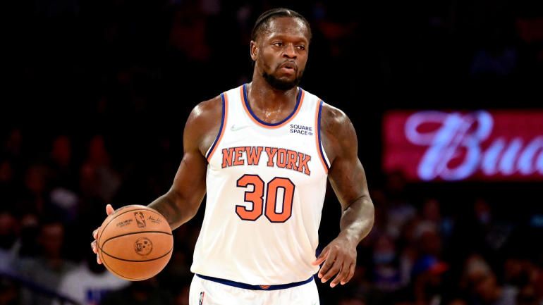 大的惊喜 大的惊喜