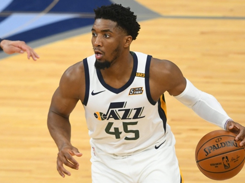 弗拉霍维奇 弗拉霍维奇