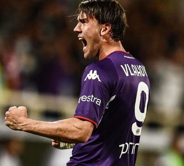 了本次活动 了本次活动