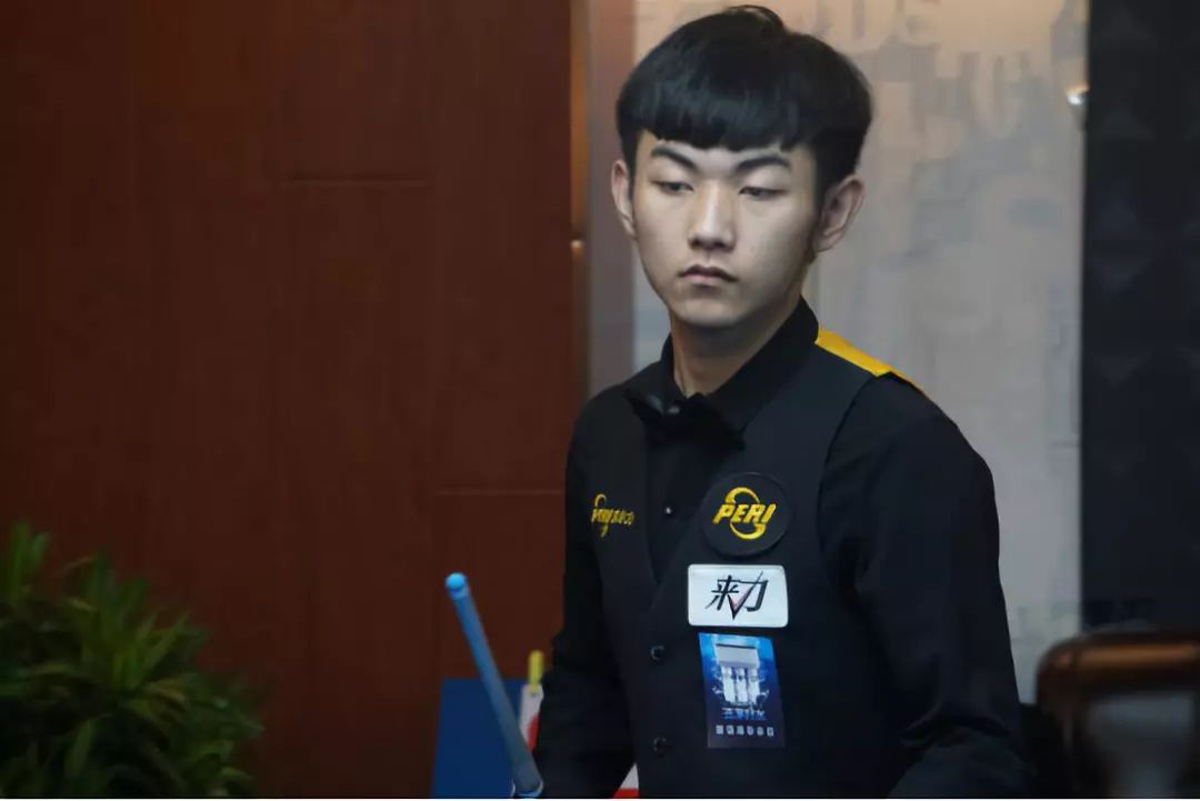 享受运动带 享受运动带