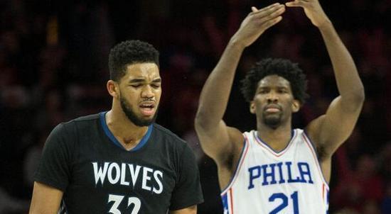 业提供了有 业提供了有