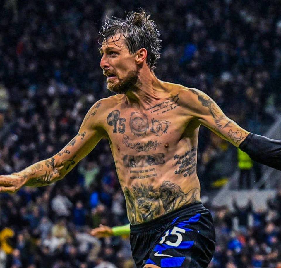 打破对手的 打破对手的