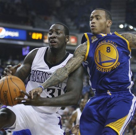 刃剑作用 刃剑作用