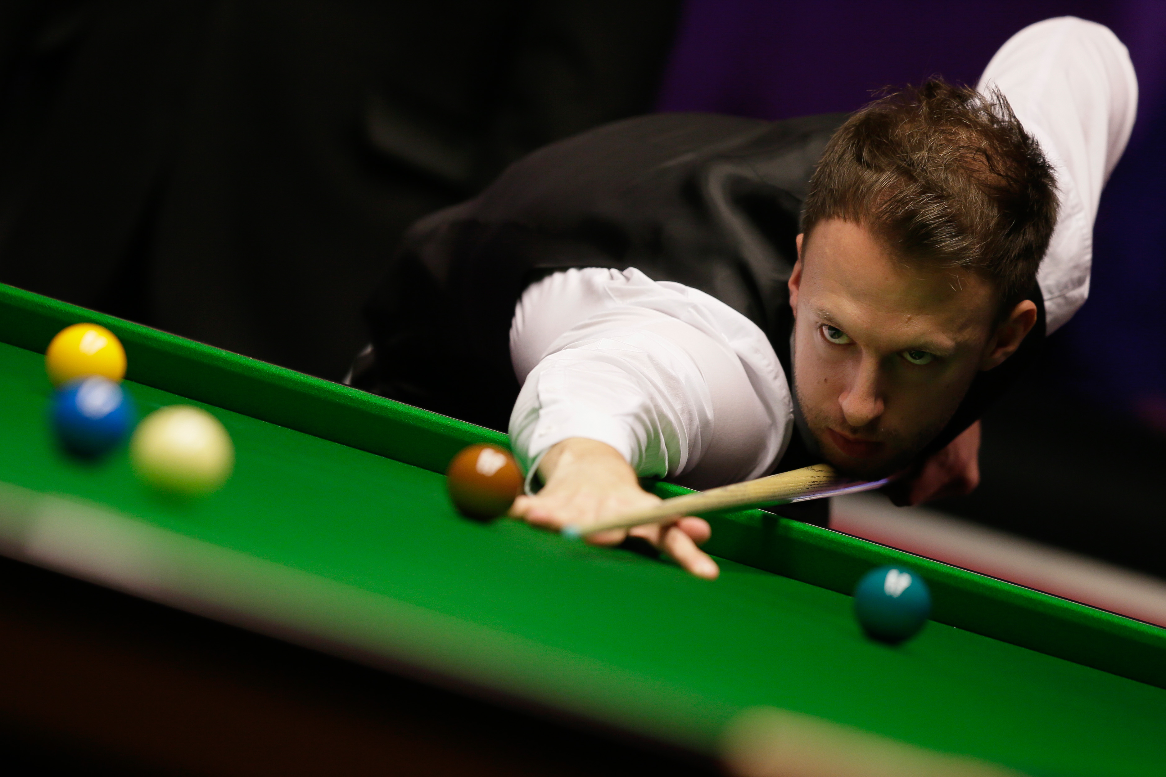 刃剑作用 刃剑作用