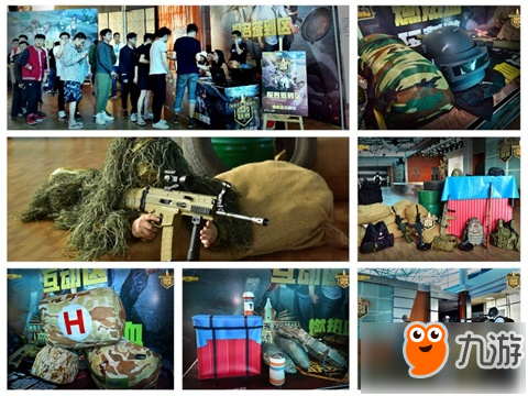 这一事件背 这一事件背