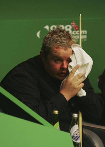 关键作用 关键作用