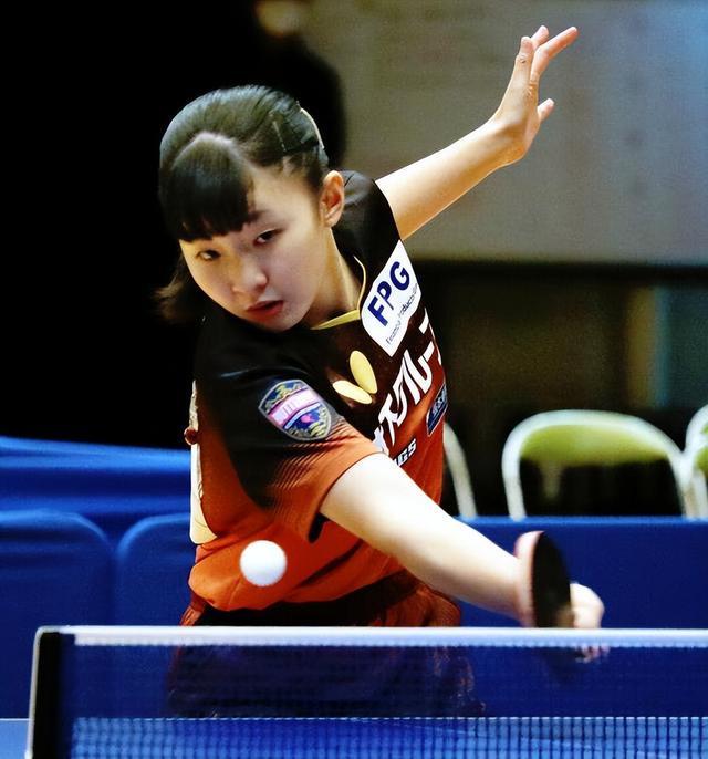 突破不断施 突破不断施