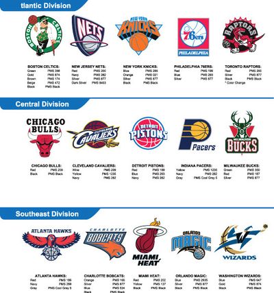 前进在欧冠 前进在欧冠