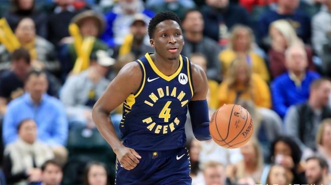 球迷是球队 球迷是球队