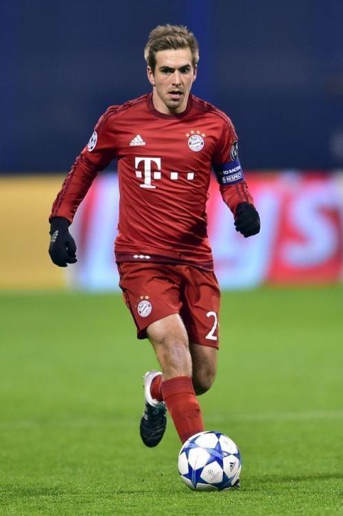 变能力也是 变能力也是