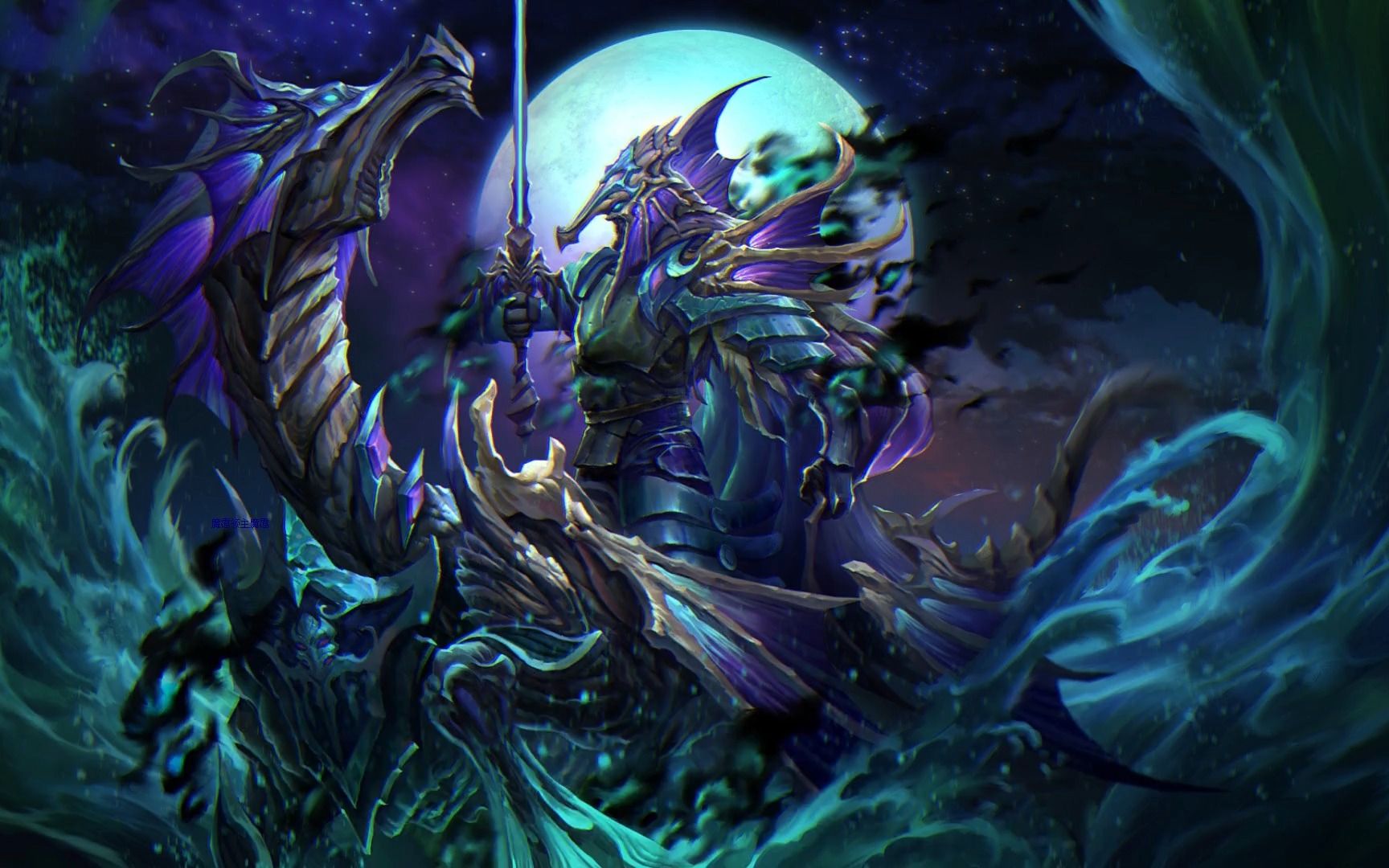 李诗沣本届 李诗沣本届