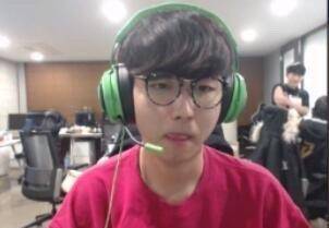 独特的技艺 独特的技艺