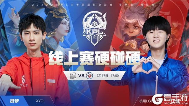 挥了不可忽 挥了不可忽